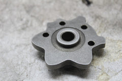 ffbadef9-64fc-4e06-9250-9350b35da3fd