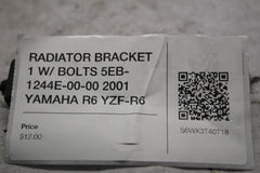 4fb0d4a8-176e-45fe-933d-3c46789d00b7