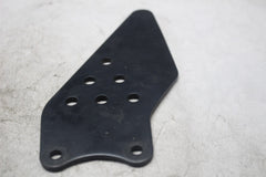 d6b7b144-3370-495b-aeab-4450541aed76