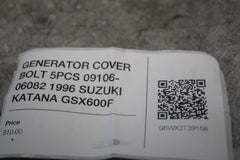 d60c9b98-b26a-474a-a5be-98168b343fd3