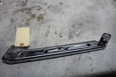 5d556b58-b245-4565-b2ab-58b2562da9a0