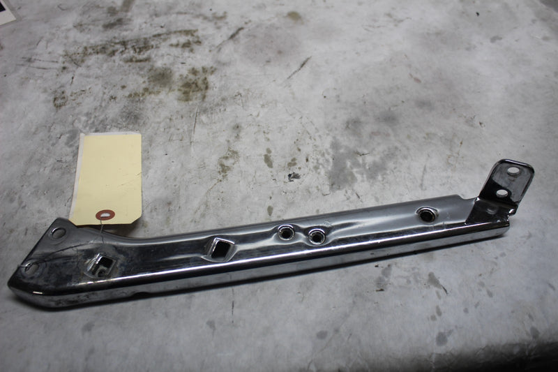 5d556b58-b245-4565-b2ab-58b2562da9a0