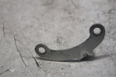 3ee7b568-ac30-477d-ac83-f82c74626527