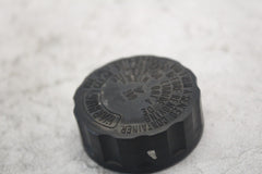 041daadd-b4c7-4e4c-91ed-25e7e8932349