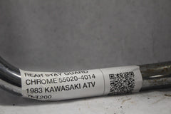 16ac8691-07d6-4a5a-b418-c8eaef851631