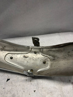 fe42993d-5154-426b-a17a-80d7152c8247