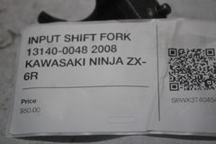 c7e88256-8dda-4c93-befe-72f5e9012760