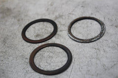 9b337e28-cb36-4a71-86eb-02cdffcdbc1b