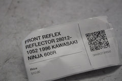 152f89f1-cda6-4b69-8b6f-afb7d99341bb