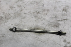 TIE-ROD ASSY 39110-1119 1999 KAW VULCAN 1500