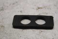 0b37b264-1e64-421a-8c3e-f69de9bd0810