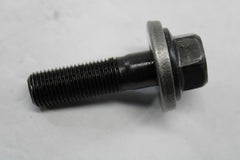 45fd482a-a742-43cc-be72-9809cf552c28