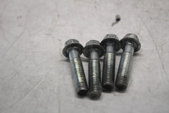 cb126268-04ff-4581-8c3d-d647d6973085