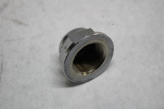 6ff626cd-61c6-47ad-a002-86e9eb29ee6e