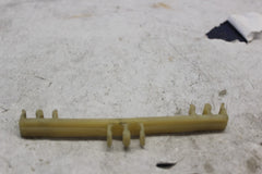 a63332da-b821-4ec3-9354-ac28ed100c56