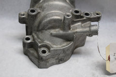 5130e451-d38c-4ce8-aada-be9ad25d0da7