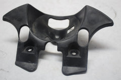 5e989ab7-d2da-486c-8750-f171389bcc01