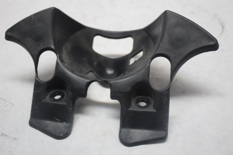 5e989ab7-d2da-486c-8750-f171389bcc01