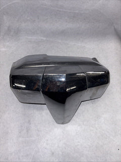 12380-MFR-670 COVER, RIGHT REAR OVER HEAD 2010 HONDA FURY VT1300CX 12381-MFR-671