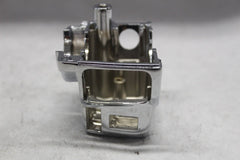 Lower Switch Housing 71594-98 HARLEY DAVIDSON