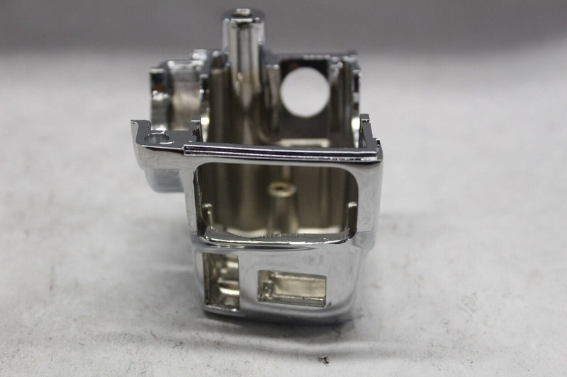 Lower Switch Housing 71594-98 HARLEY DAVIDSON