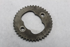 CAM SPROCKET 42T 14322-ME9-000 1983 VT750C SHADOW