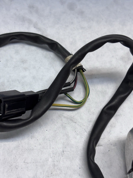 4ae80b89-a5b8-4a1a-9035-4206af3c1fb0