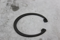 Clutch Retaining Ring 10998 2010 H-D ULTRA CLASSIC FLHTCU