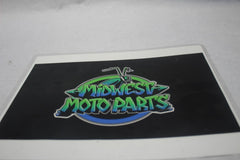 94dc7202-3767-464e-bf83-cb14c77486ff