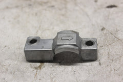 CENTER BRIDGE CAP 14022-1003 1980 KAWASAKI KZ440 LTD