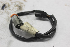 Antenna Jumper Wire Harness 70617-07 2010 H-D ULTRA CLASSIC FLHTCU