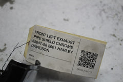 1c1be364-d236-411a-b634-bef5c0bcd2b9