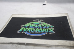 5356ad00-d5c0-4c97-bdf7-bf08dbb5a5fd