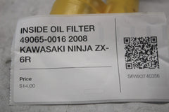 24aa9224-b54b-4182-9f32-efc7c7fd2f34