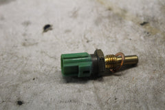 662553f2-8c90-4431-ba82-20a9430167d8