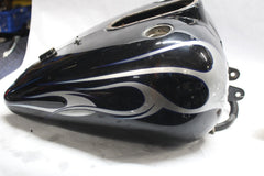 2e421f66-b051-4f6c-90e0-84502d870628