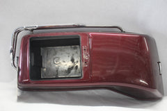 68bd4f53-9f77-4dff-974b-a2e2fc1c1e52