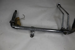 OEM Harley Davidson Jiffy Kick Stand 1996 Road King 50075-91