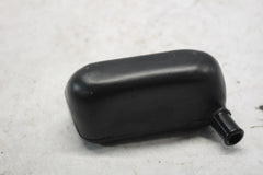 2151b5b3-989e-4d0a-9b97-9f214dfe4f1e