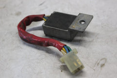 OKI CDI IGNITON CONTROL MODULE 30400-MA4-601 1982 GOLDWING GL1100A
