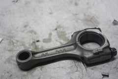 b6e00036-3829-4785-98f8-7283cff1902e