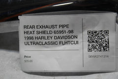 019b8e50-c46d-4683-b819-1af0c9157c0d