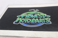 REAR BRAKE ARM SEE PHOTOS 43410-KS4-710 1993 HONDA HELIX CN250