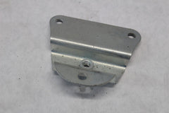 Air Cleaner Cover Bracket Harley Davidson 29644-08