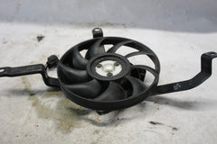 d134ca2f-993b-4743-8a56-baa18e666d63