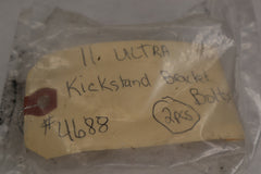 6292a182-83d1-4012-be37-3a0ac072aeda