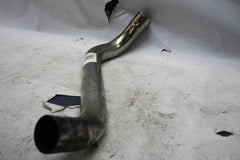 7cf4c3e9-d5de-494a-87c0-50fdf3cf35cb