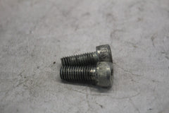 c545e192-5628-43fc-b176-e60ee7b8dbec