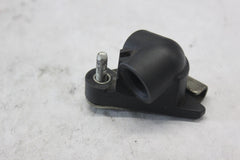 Fuel Rail Harley Davidson 27721-08 2008 H-D ELECTRAGLIDE FLHT