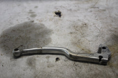 d8824bd6-65c5-43b4-a9de-1a606ce967b6